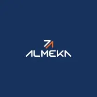 Almeka Technologies