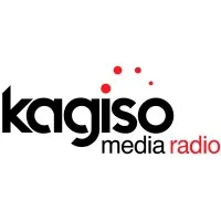 Kagiso Media Radio