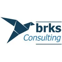 BRKS Consulting