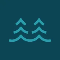 Boreal Waters Community Foundation