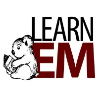 LearnEM