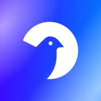 PIGE UGC | Influencer Marketing