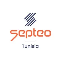 Septeo Tunisie