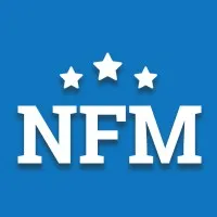 Nashville Fit Magazine