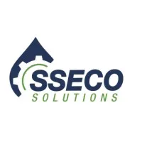 SSECO Solutions