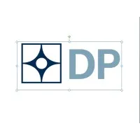 DP Engineering Ltd