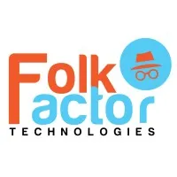 Folkfactor Technologies Private Limited Folkfactor Technologies Private Limited