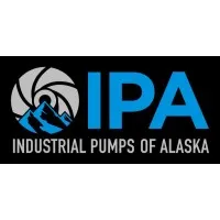 Industrial Pumps of Alaska 