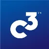 C3 Lighting Solutions, Inc.