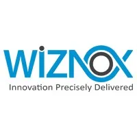 Wiznox Technologies Private Limited