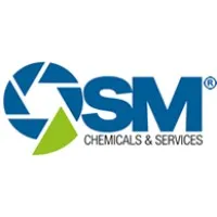 QSM Chemicals and Services SAS