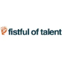 Fistful of Talent