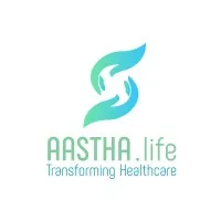 AASTHA Life