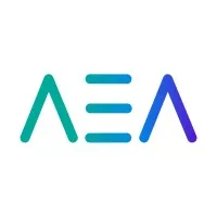 AEA Logix Solutions Inc.