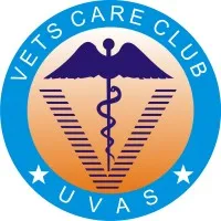 VETS CARE CLUB