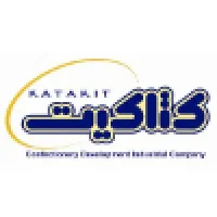 Confectionary Development Industrial Company – Katakit email format