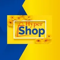 HyperShop Ltd