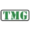 TMG Construction TMG Construction