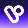 Vibe.co