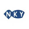 NKY Architects and Engineers NKY Architects and Engineers