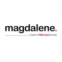 Magdalene
