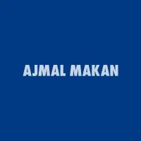Ajmal Makan Real Estate Development