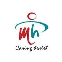 Manorama Hospitex Pvt. Ltd. & Monorama Ultrascan Pvt. Ltd.