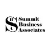 Summit Business Associates