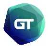 Gyver Technologies Gyver Technologies