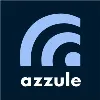 Azzule Systems Azzule Systems