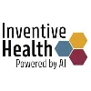 Inventive Health Inventive Health