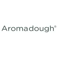 Aromadough®