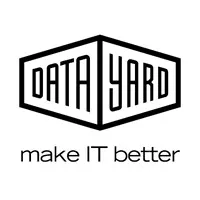 DataYard