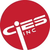 CIES Inc