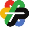 PriceTweakers LLC PriceTweakers LLC