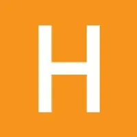 Homeland Cloud Software