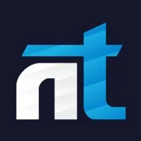 NetraTech Solutions