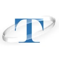 Tecnerg Instalações Industriais LTDA