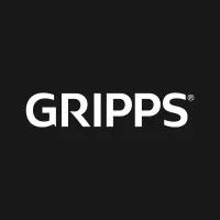 GRIPPS®