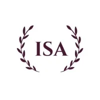 The Indian School of Acting