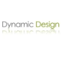Dynamic Design Dynamic Design
