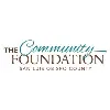 The Community Foundation San Luis Obispo County The Community Foundation San Luis Obispo County