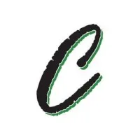 C Three Logistics LLC