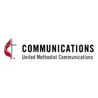 United Methodist Communications