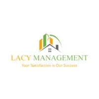 Lacy Management