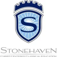 The Stonehaven School