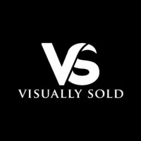 Visually Sold