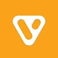 VICORPORATE PRIVATE LIMITED