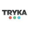 TRYKA TRYKA