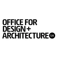 Office for Design and Architecture SA